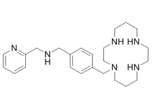 AMD 3465 185991-24-6